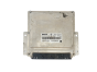 Steuergerät 46472184 0281010001 C425B839 Lancia Bosch 37349