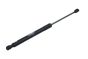 Stellmotor Heckklappe 1J6827550F B14192 VW Golf 4 Borsehung