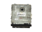 Steuergerät 0281017446 8512291 BMW Bosch 23754