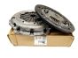 Kupplungssatz Kupplungskit Original Citroen Peugeot 208 DS3 C4 308 1.6HDI 8v 1650400680