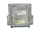 Steuergerät 0281010137 9635158480 28FM0152 PSA Bosch 63263