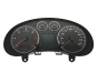 Tacho Kombiinstrument Audi A3 8P 8P0920931 110080297024 55903