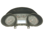 Tacho Kombiinstrument Fiat Bravo 00518483030 503001981403