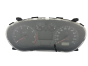 Tacho Kombiinstrument Seat Ibiza W06K0920850 110008924001 54274