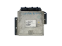 Motorsteuerung Fiat 60674731 4100025 Metatron