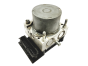 Abs-Pumpe Renault Clio 3 8200334969 0265800411 Bosch 42986