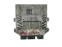 Steuergerät 9660300280 9653451880 5WS40285C-T PSA Siemens 51932