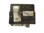 Steuergerät 0261204625 9630278480 26FM0550 MA3.1 PSA Bosch 16399
