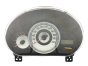 Tacho Kombiinstrument Mazda 2 ARDF78A 55771