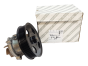 Wasserpumpe Nemo Bipper Fiorino 1.3 HDI 1626514480 Neues Original