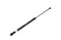 Stellmotor Heckklappe 1T0823359A B14189 VW Caddy Touran Borsehung