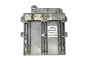 Steuergerät PSA 9632520280 21649399-3 SL96 Sagem 27030