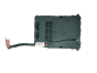 Steuergerät BSI 8200525386 S118400250D Renault Siemens