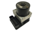 Abs-Pumpe VW Audi Skoda 1J0614117E 1C0907379C Ate 66072