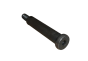 Schraube Neues Original 2147.08 214708 Citroen