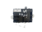 Steuergerät 8V51-15K600-CF 116RA-000084 F005 V0 0545 Ford 40102