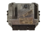 Steuergerät 0281011560 9659823880 9653958980 PSA Bosch 1005