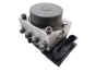 Abs-Pumpe Renault 8200527390 0265800519 0265231734 1205