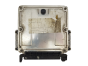Steuergerät 0281001782 9634662880 28FM0046 PSA Bosch