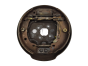 Ankerscheibe Szczęk Links 7701052929 Renault Megane I 11953