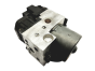 Abs-Pumpe Peugeot 406 9630532980 0273004270 Bosch 46898