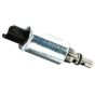 Kraftstoffventil Neues Original Citroen Peugeot 2.0 HDi TDCi 8V 193343 952250