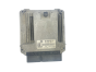 Steuergerät 03G906016HC 0281012289 VW Seat Bosch 59848