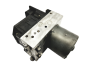 Abs-Pumpe Alfa Romeo 147 46811818 0265900031 Bosch 46036