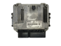 Steuergerät 0281016198 51871187 Fiat Bosch 53833