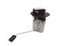 Kraftstoffpumpe Neues Original Citroen Peugeot Opel 9830956580 Delphi