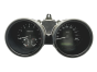 Tacho Kombiinstrument Chevrolet Aveo Kalos 96426049 50726