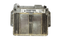 Steuergerät 7700105560 7700114698 7700114699 Renault