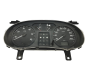 Tacho Kombiinstrument Trafic Vivaro 8200279062 B 53000