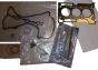 Dichtungssatz Neues Original 101014984R Renault