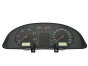 Tacho Kombiinstrument VW Pasat 3B 3B0920802A 56780