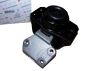 Motoraufhängung, Motorlager Für Citroen Peugeot 594616 183990 1839.90 Hutchinson