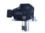 Agr-Ventil Original Renault Megane Scenic 1.5 dCi 147101246R