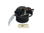 Heizung Motor BMW 1 F20 3 F30 4 F36 6411 9350395 3321