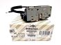 Türschloss Hinten Neues Original Jumper Boxer Ducato 3 1393796080