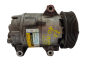 Klimakompressor Renault Megane 2 8200053264 01139027 9027 Delphi 7027