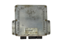 Steuergerät PSA 0281011081 9647472780 9646850580 Bosch 14425
