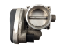 Drosselklappe BMW 1354 1439224-04 408.238/422/003 VDO 1731