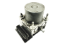 Abs-Pumpe Fiat Punto 46836768 0265800315 Bosch 46820