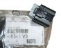Stecker Zamka Drzwi Neues Original 6541.V3 6541V3 Citroen Peugeot