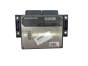 Steuergerät 73501453 R04010042A 80932A DCU3F.001 Fiat Lucas 61209