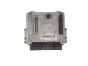 Steuergerät 0281035325 237106319R 237102361S Renault Bosch