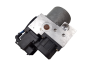 Abs-Pumpe Nissan Almera Tino 476604U013 0265216789 0273004506