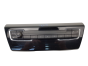 Schalttafel Radia BMW 6135 9371457 -03