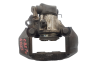 Bremssättel Rechts Vorne Citroen BX 325651 95588900 Bendix