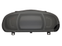 Tacho Kombiinstrument Renault Scenic 4 248100254R 7731